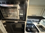 stove-oven-open