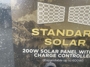 solar