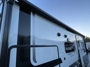 awning-1