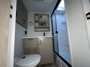 bathroom-1