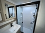 bathroom-2