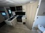 bunk-room