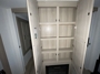 cabinet-2