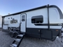campside