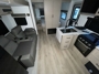 living-area-main-2