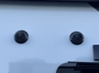 outside-speakers