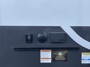 outside-tv