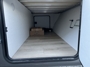 pass-through-storage