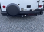 rear-hitch-rack