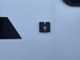 solar