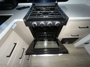 stove-oven-open