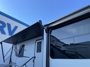 awning-1