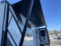 awning-2