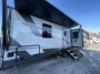 campside