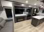 entertainment-center