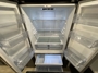 fridge-open