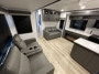 living-area-main-1