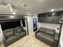 living-area-main-2