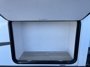 outside-speakers