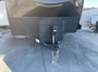rear-hitch-rack