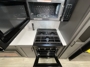 stove-oven-open
