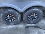 tires