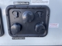 water-center-convenience-station