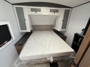 bedroom-1