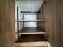 cabinet-1