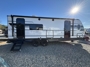 campside