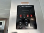 control-center