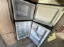 fridge-open