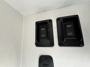 leveling-system
