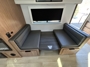 living-area-main-2