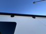 outside-speakers