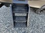 steps