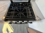 stove-oven