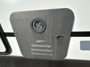 water-heater