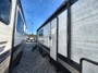awning-1