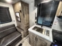 cabinet-1