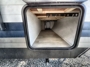 pass-through-storage
