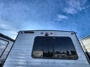 rear-camera-prep