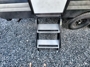 steps