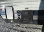 water-heater
