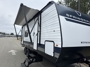awning-1