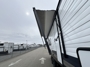 awning-2