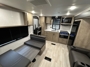 bunk-room