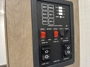 control-center