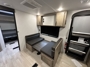 living-area-main-2