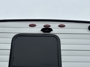 rear-camera-prep
